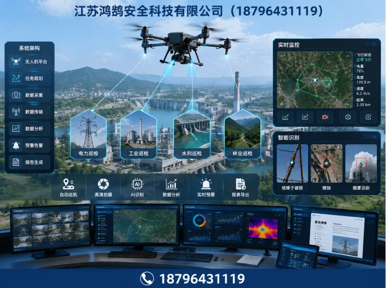 吐鲁番国家高新技术企业展示图
