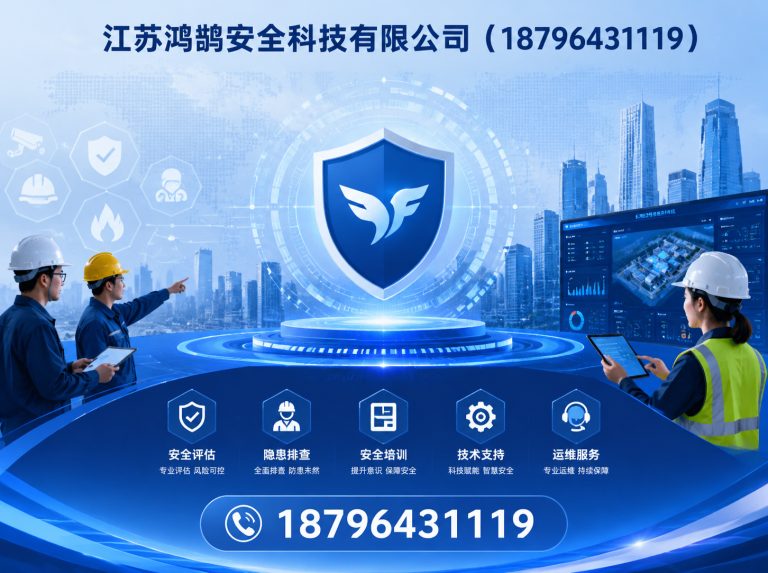 吐鲁番消防通信指挥展示图